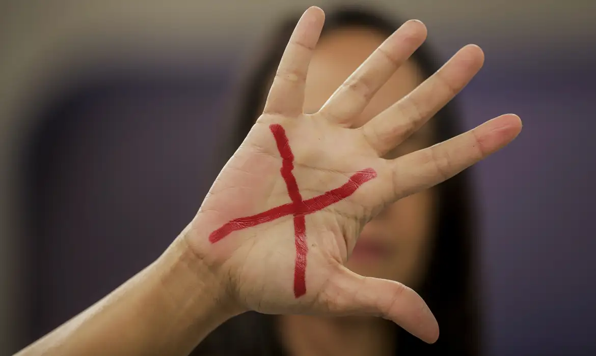 Júri de jovem lésbica assassinada em 2023 começa hoje no Maranhão