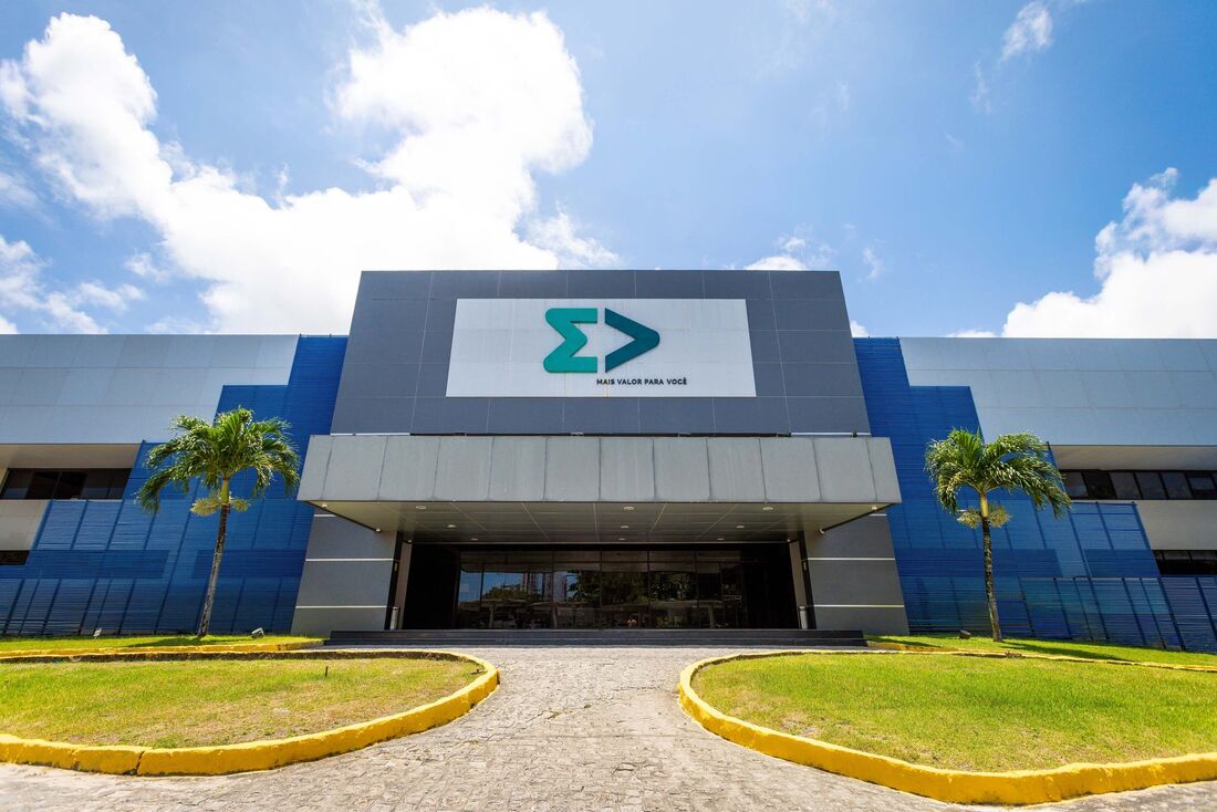 A MV instalou-se em Pernambuco em 1988, acompanhando a evolução simultânea da tecnologia e do mercado de saúde no Recife