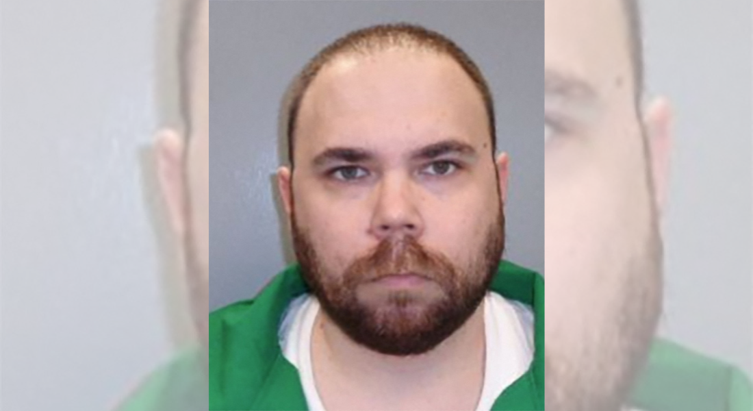 Stephen Bryant foi executado por pelotão de fuzilamento no estado americano da Carolina do Sul