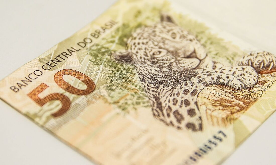 Do total do montante, R$ 7,7 bilhões podem ser retirados por pessoas físicas, enquanto os demais R$ 2,2 bilhões são de pessoas jurídicas