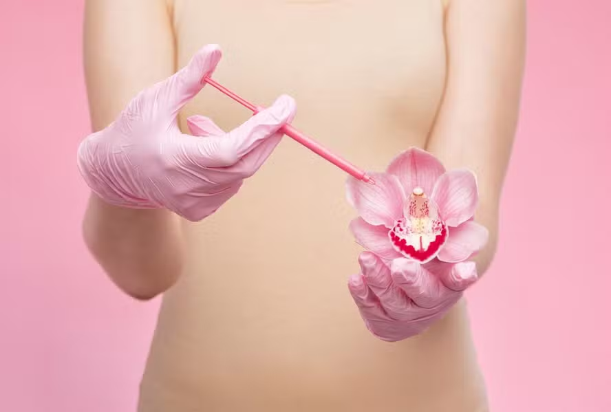 País já realizava entre 20 e 21 mil cirurgias anuais, superando os Estados Unidos