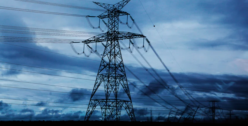 Transmissão de energia no Nordeste está em crise