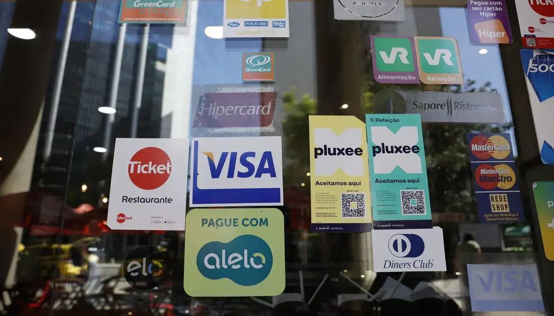 Novas regras alteram o funcionamento dos arranjos de pagamento do Programa de Alimentação do Trabalhador (PAT) e do auxílio-alimentação