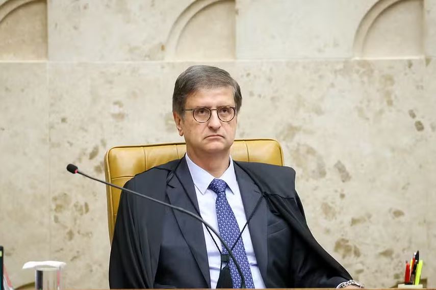 Placar de Gonet foi o mais apertado desde a redemocratização