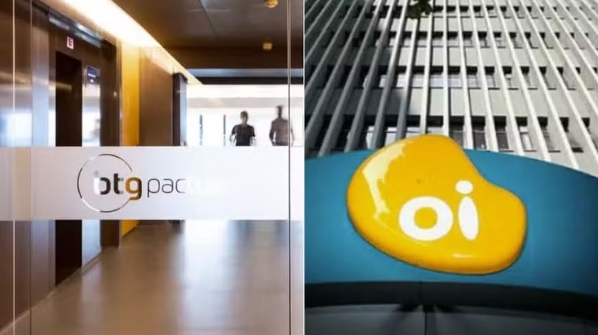 V.tal, controlada pelo BTG, apresentou recurso questionando a decisão da 7ª Vara Empresarial do Tribunal de Justiça do Rio de Janeiro, que pode colocar em xeque as operações de venda de ativos da tele carioca