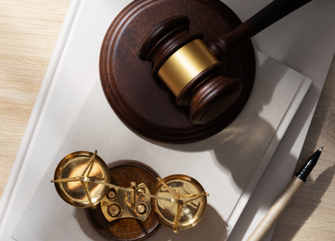 O que é a prática jurídica, e por que ela é exigida em concursos públicos do Direito?