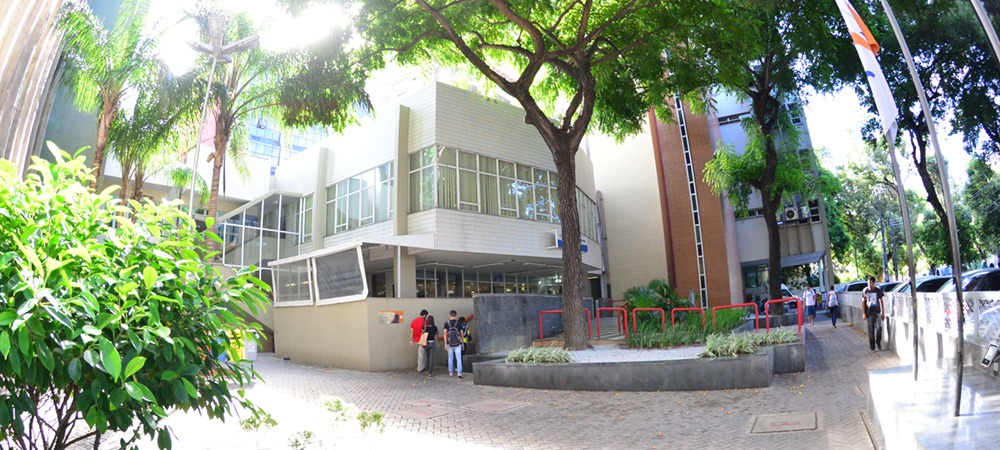 Ademi-PE e Agência Estadual de Meio Ambiente debatem licenciamento ambiental em workshop no Senac