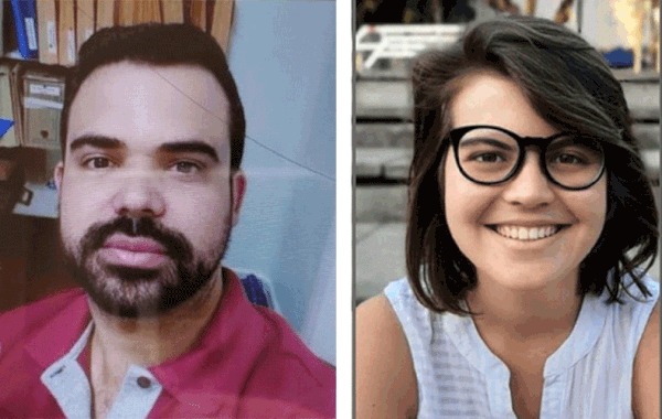 Caso Marina Harkot: TJ-SP decide pela prisão imediata de motorista que matou ciclista em 2020