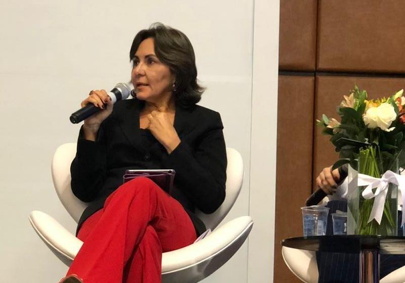 A programação científica contará com a presença da pesquisadora inglesa Aarti Jagannath