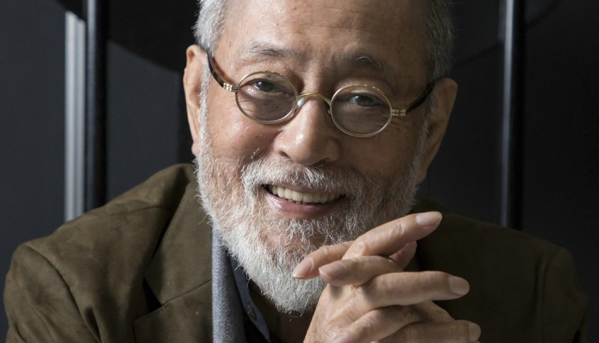 Tatsuya Nakadai, protagonista de filmes de Kurosawa, morre aos 92 anos