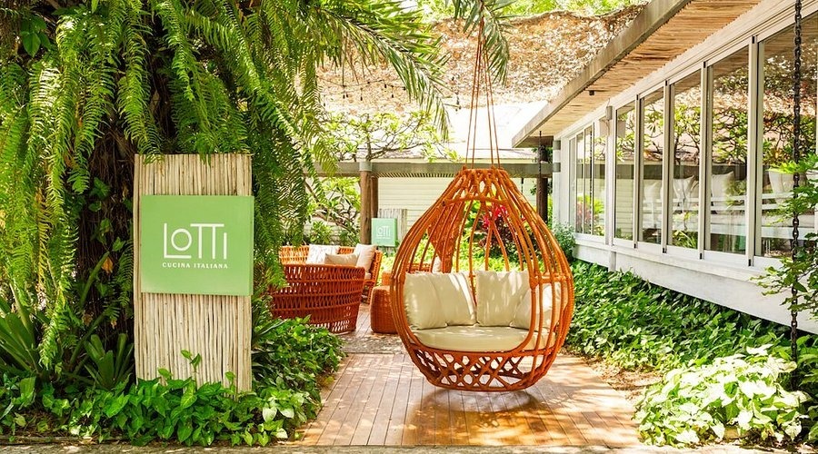 Grupo D&M abre mais de 100 vagas na área de gastronomia para o Shopping Riomar, no Recife