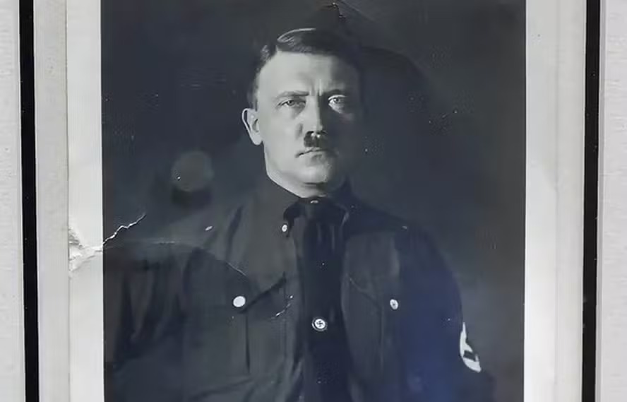 Síndrome de Kallmann: rara condição pode resultar em micropênis, perda de olfato e baixa libido; Hitler teria doença