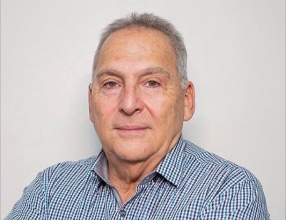 Evento "Conectados, Unidos e Seguros" será realizado no dia 18 de novembro, no Recife Expor Center