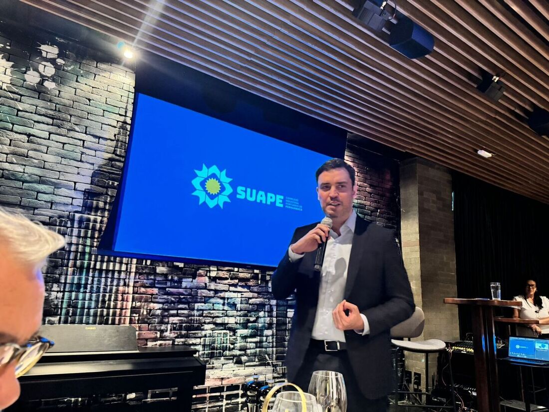 Armando Monteiro Bisneto