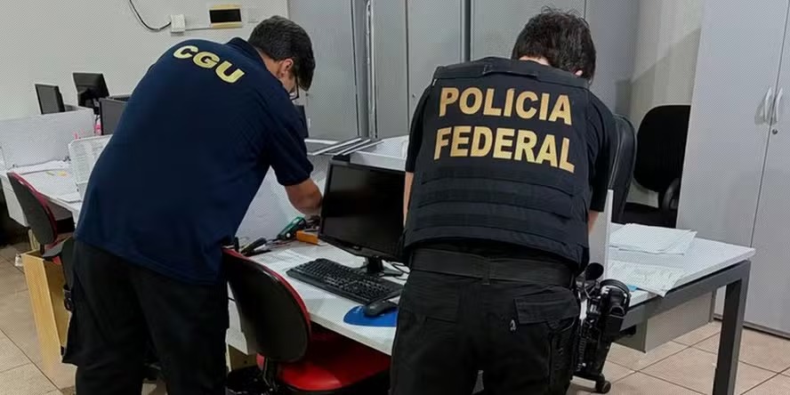 Defesa de ex-sócio de Lulinha nega lobby no MEC e afirma que pagamentos foram para serviços 