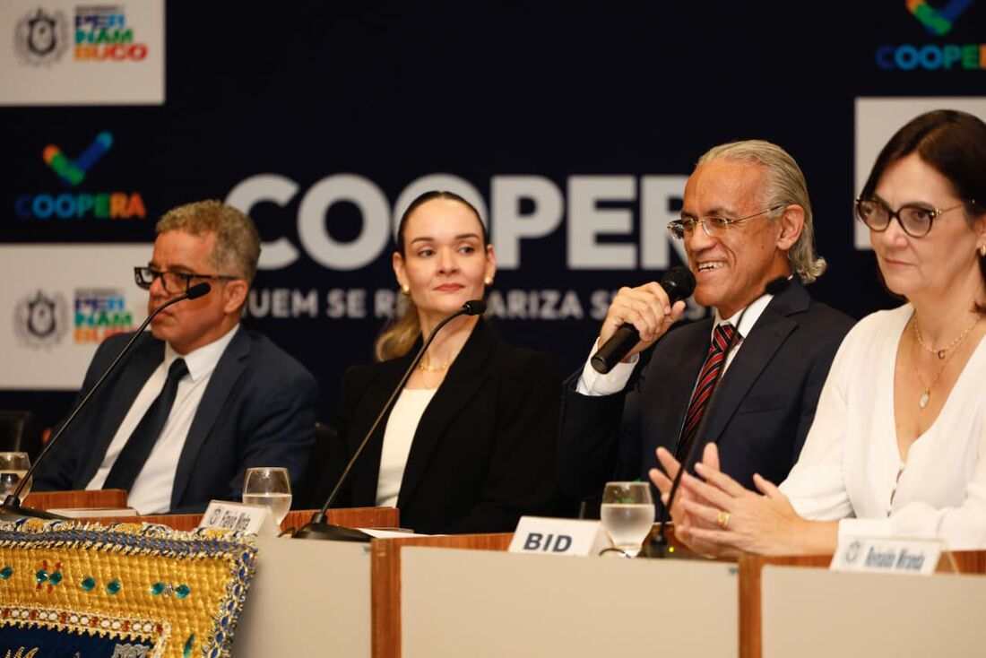 Sefaz-PE lança programa que incentiva a autorregularização tributária dos contribuintes pernambucanos