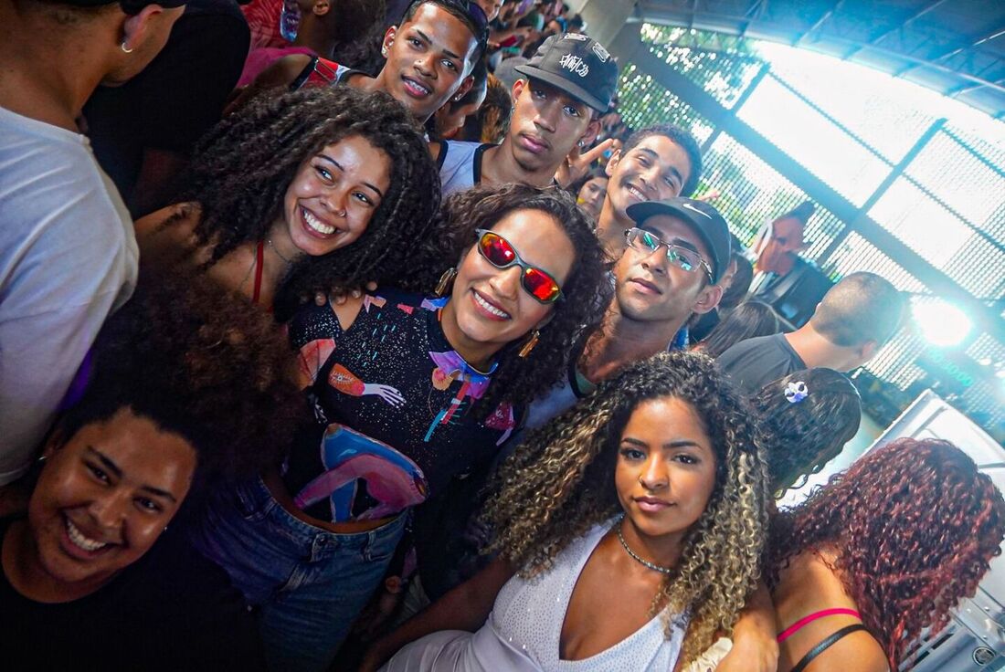 O evento foi proposto pela deputada estadual Rosa Amorim (PT), autora do Projeto de Lei (PL) nº 2.492/2025