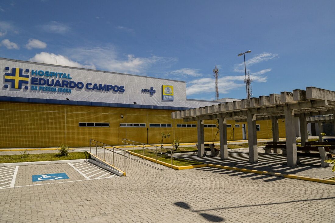 Além da idade, entram na lista de fatores de risco o histórico familiar e a etnia