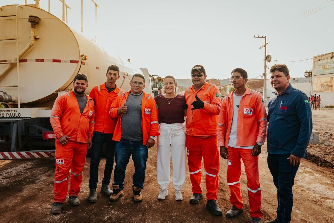 Pernambuco dobra geração de empregos em outubro e consolida crescimento acima da média nacional