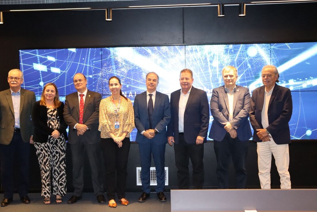 Observatório permite o cruzamento das bases de dados de investimentos públicos e privados com as informações da Junta