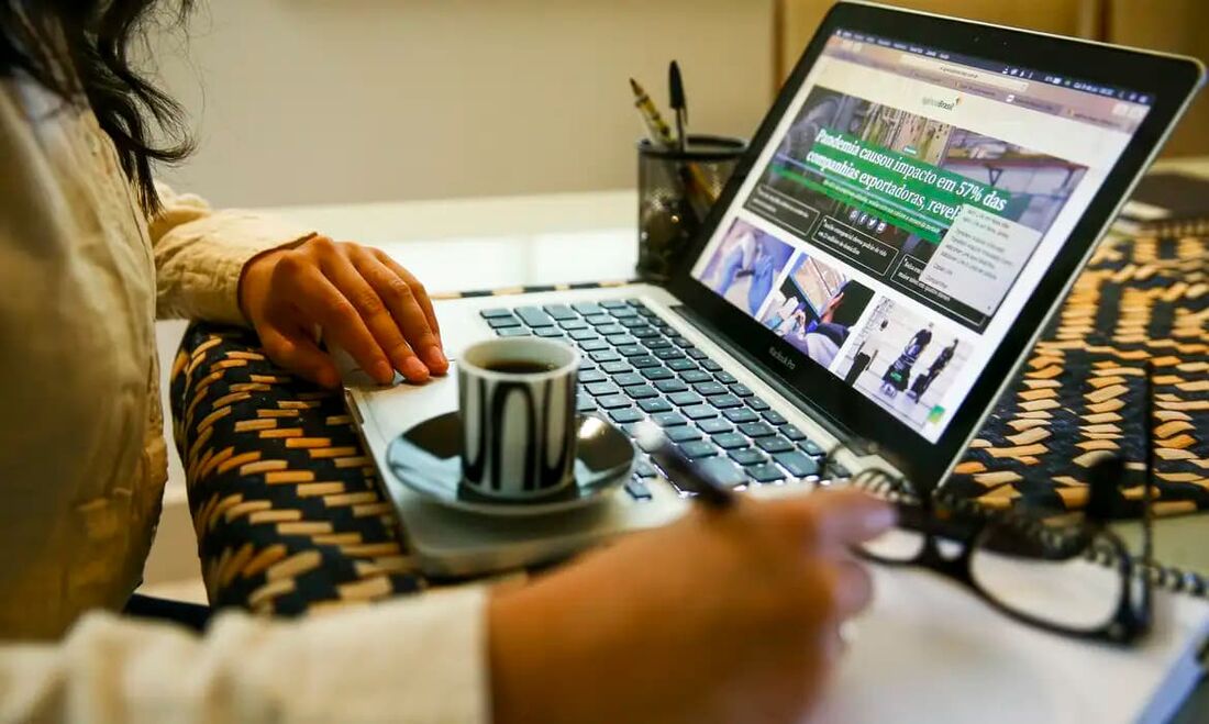 Mulheres líderes relatam desafios na busca por equidade na carreira