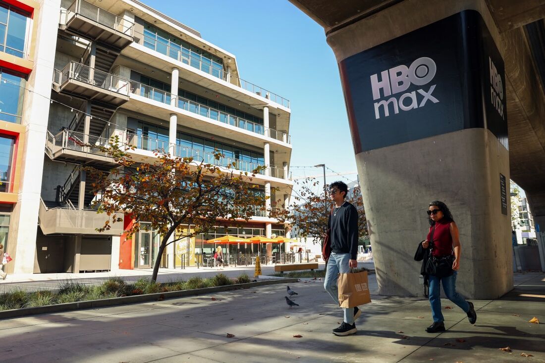 Paramount classificou a oferta da Netflix como "inferior e incerta"