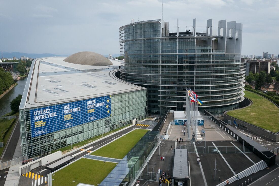 Parlamento Europeu aprova proteção reforçada para agricultores ante acordo com Mercosul