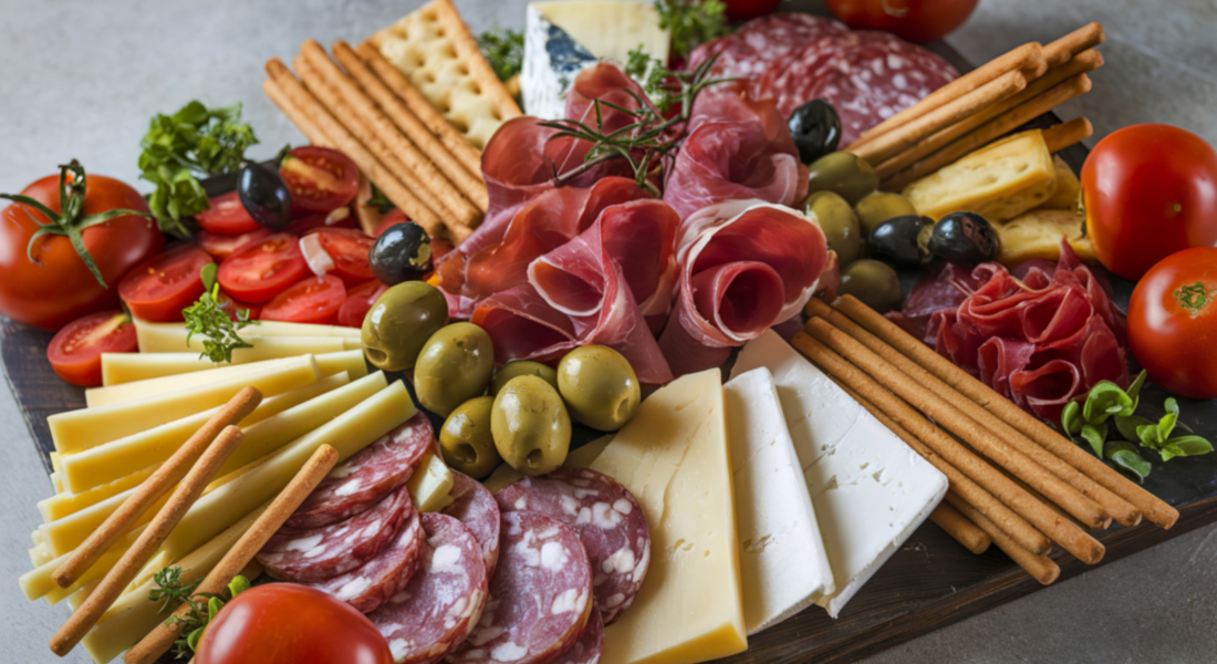 Saiba que alimento ajuda a diminuir os efeitos da ressaca