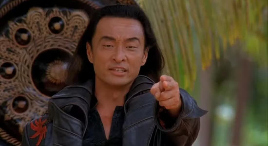 Cary-Hiroyuki Tagawa, ator de 'Mortal Kombat', morre aos 75 anos