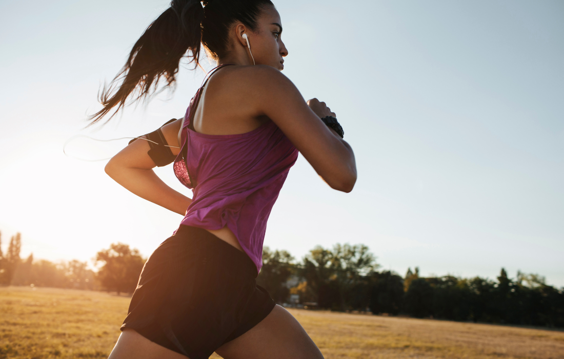 Corrida virou paixão nacional