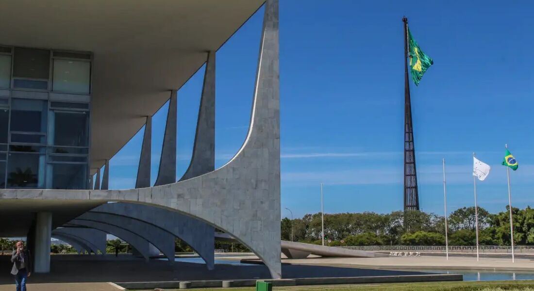 A lei aumenta as penas para os crimes sexuais que envolvem menores de idade e pessoas vulneráveis