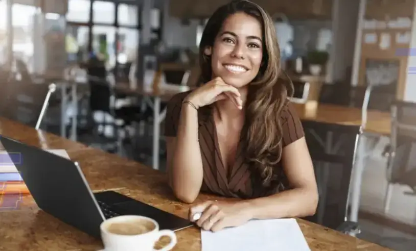 Sebrae aponta que a maioria dos microempreendedores individuais acredita que 2026 será melhor que este ano