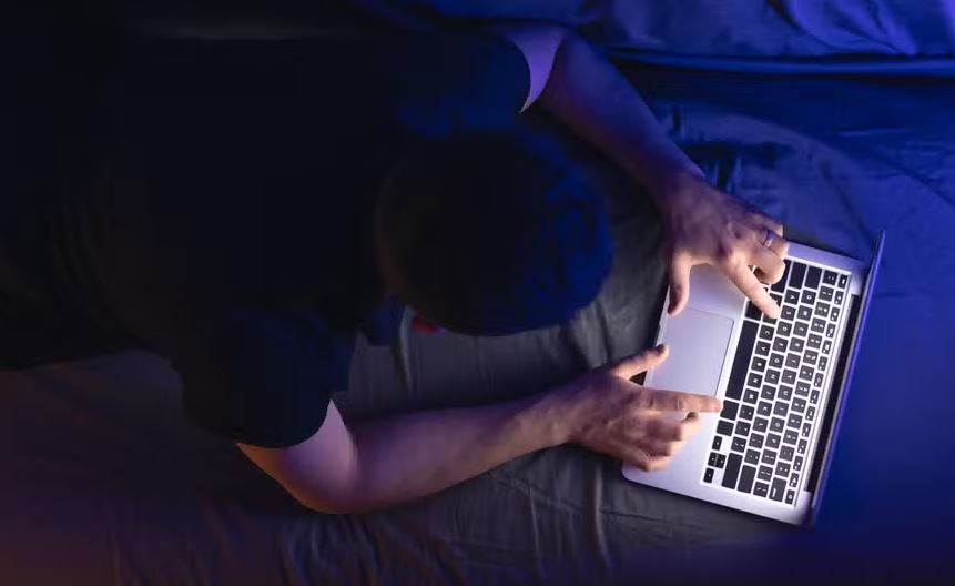 O ShinyHunters compartilhou informações que disse pertencerem a 14 contas pagas