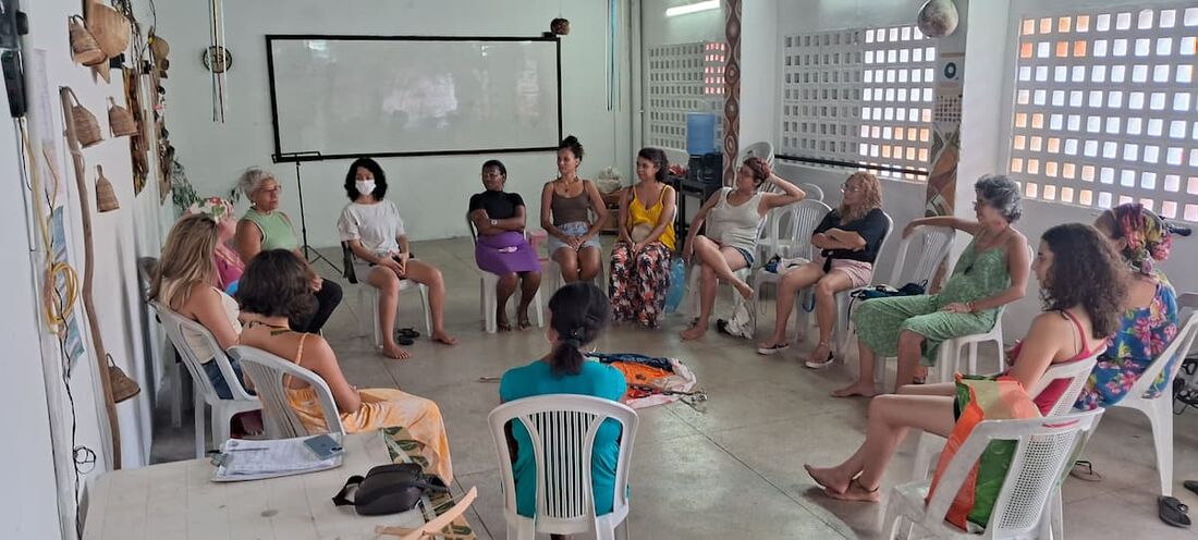 Festival Boca do Rio ocorre na Várzea a partir desta quinta-feira (11)