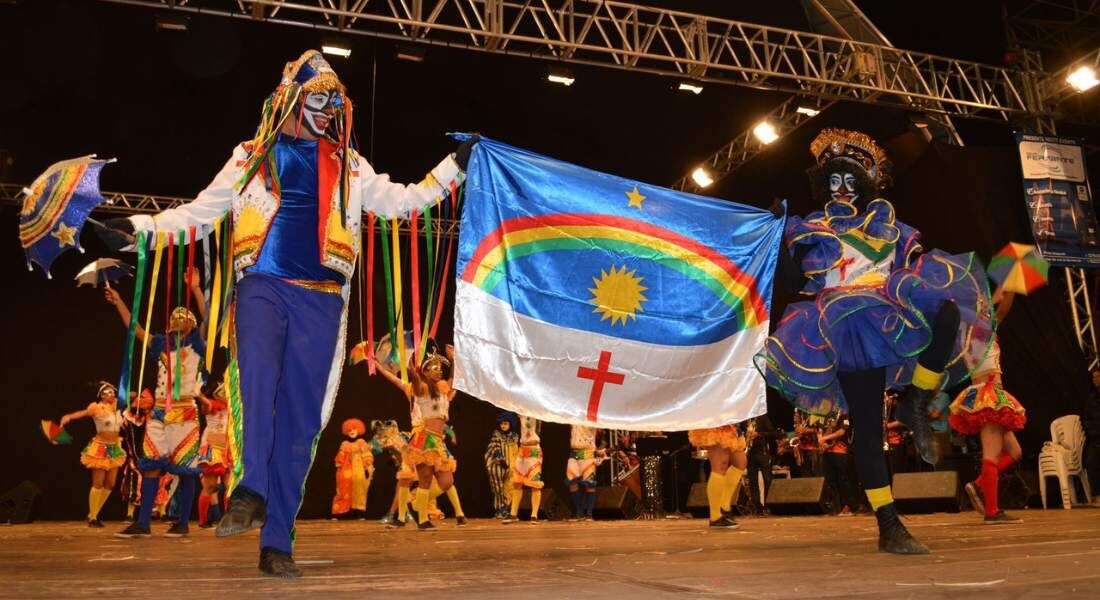 Busca Ativa vai percorrer 45 estados