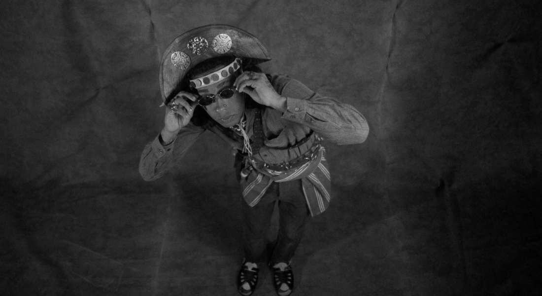 Lançamento de Mago de Tarso chega com videoclipe