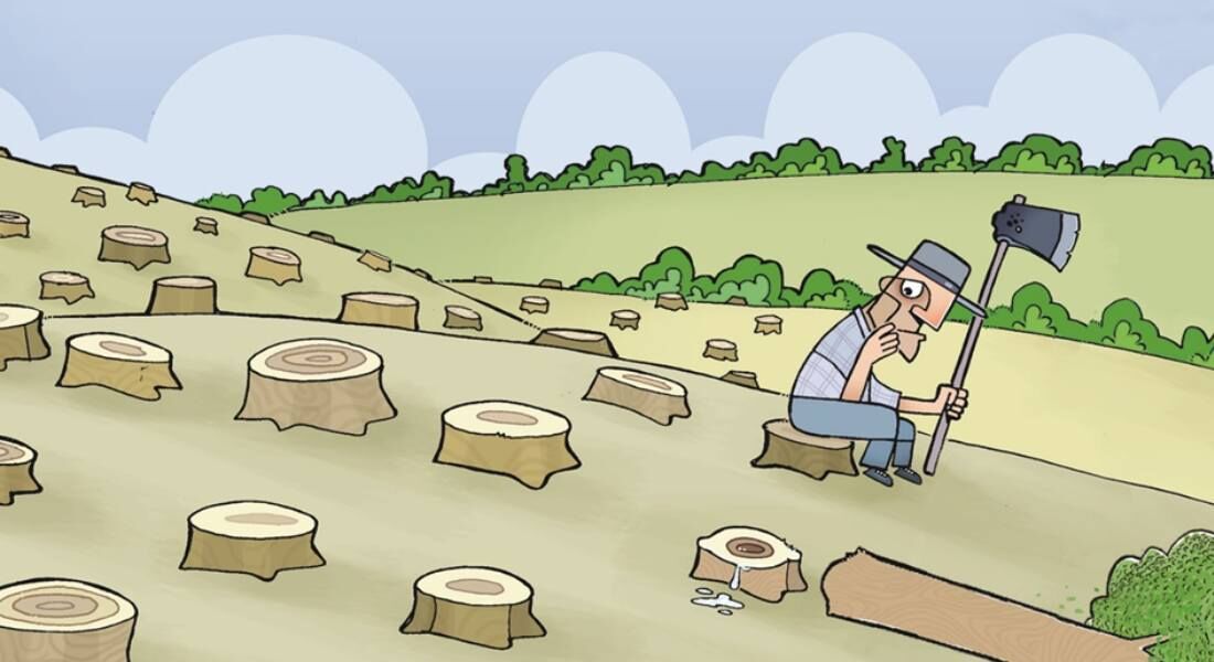 Cartum, caricatura e quadrinhos integram o IV SIHG-PE