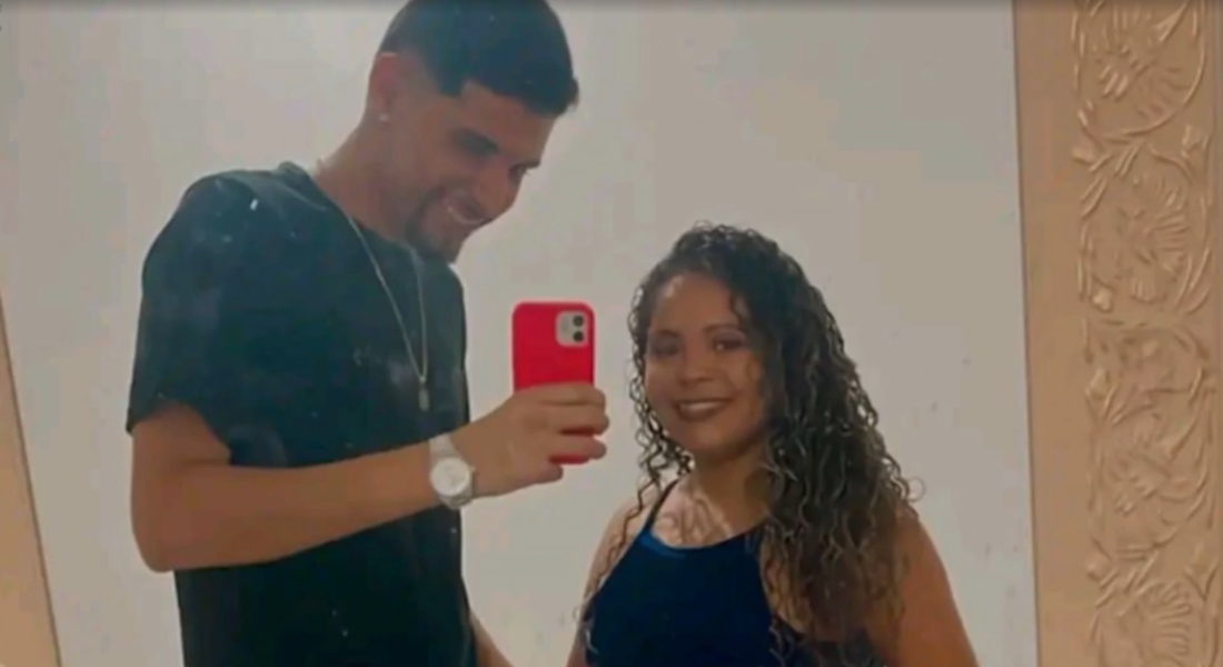 A bebida foi comprada em São Bento do Una, no Agreste