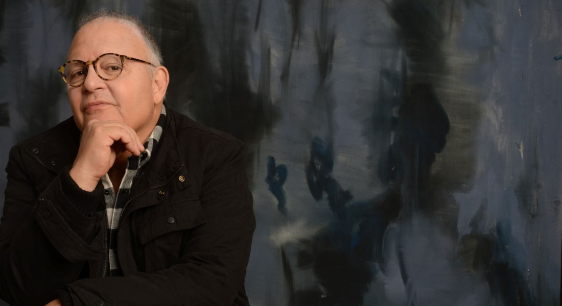 Guilherme Arantes celebra carreira em turnê que chega ao Recife em abril