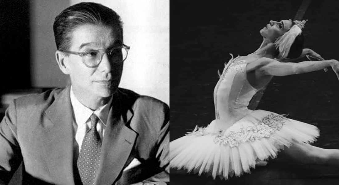 Anísio Teixeira e Ana Botafogo são alguns dos nomes que terão suas trajetória contadas em ocupações no Itaú Cultural