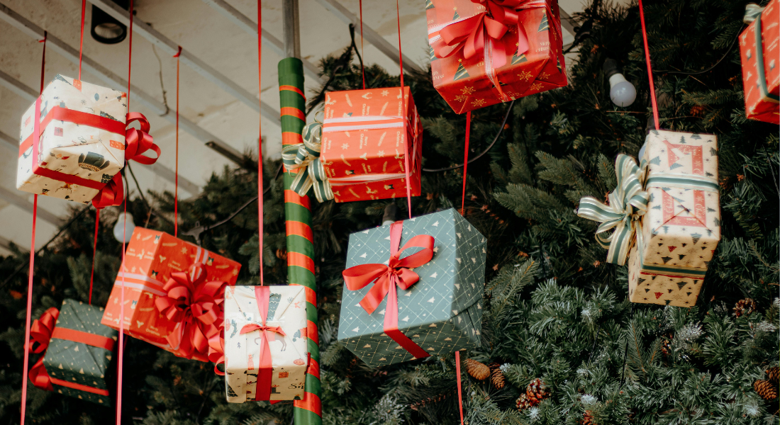 Campanha "Papai Noel dos Correios" completou 35 edições em 2025