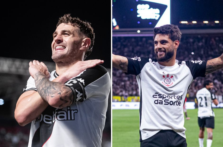 Copa do Brasil: É melhor iniciar ou decidir em casa? O que os números dizem