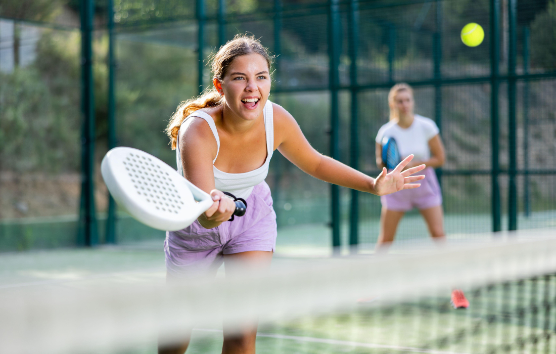 Fotoproteção também é performance e prevenção