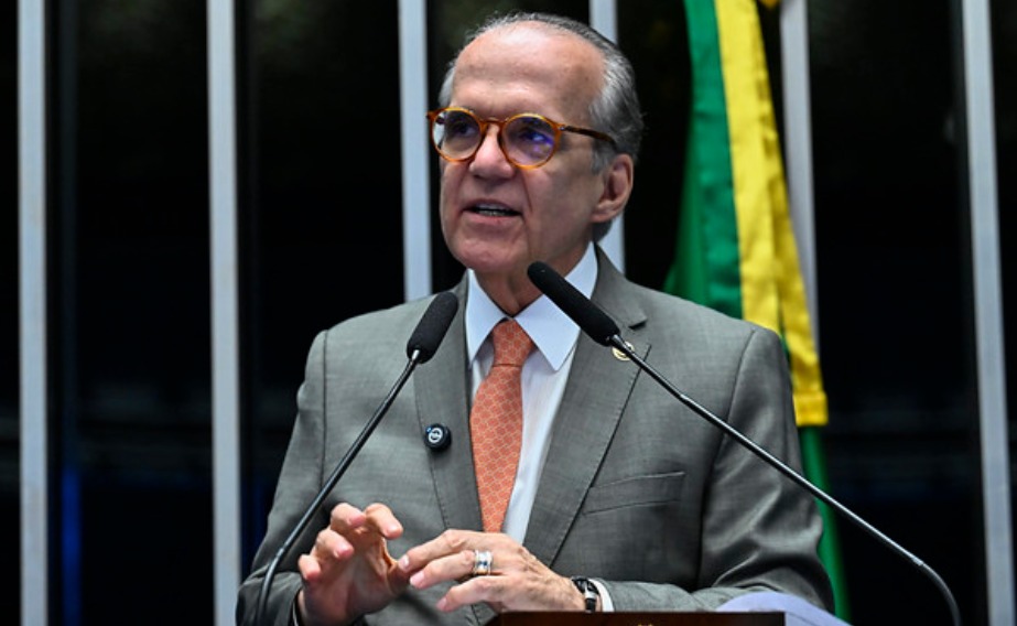 Dueire: “Essas empresas cumprem um papel fundamental no crescimento do Nordeste e da Amazônia."