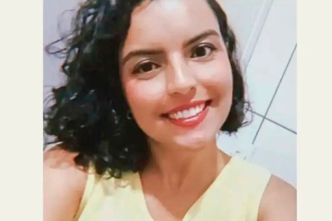 A morte da cabo do Exército Maria de Lourdes Freire Matos, 25 anos, na sexta-feira (5) à tarde, está sendo investigado como feminicídio