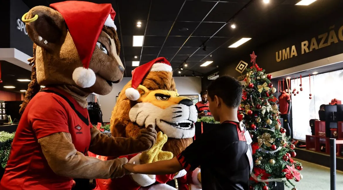 A iniciativa é voltada a levar momentos de acolhimento e reforçar a importância da doação de sangue