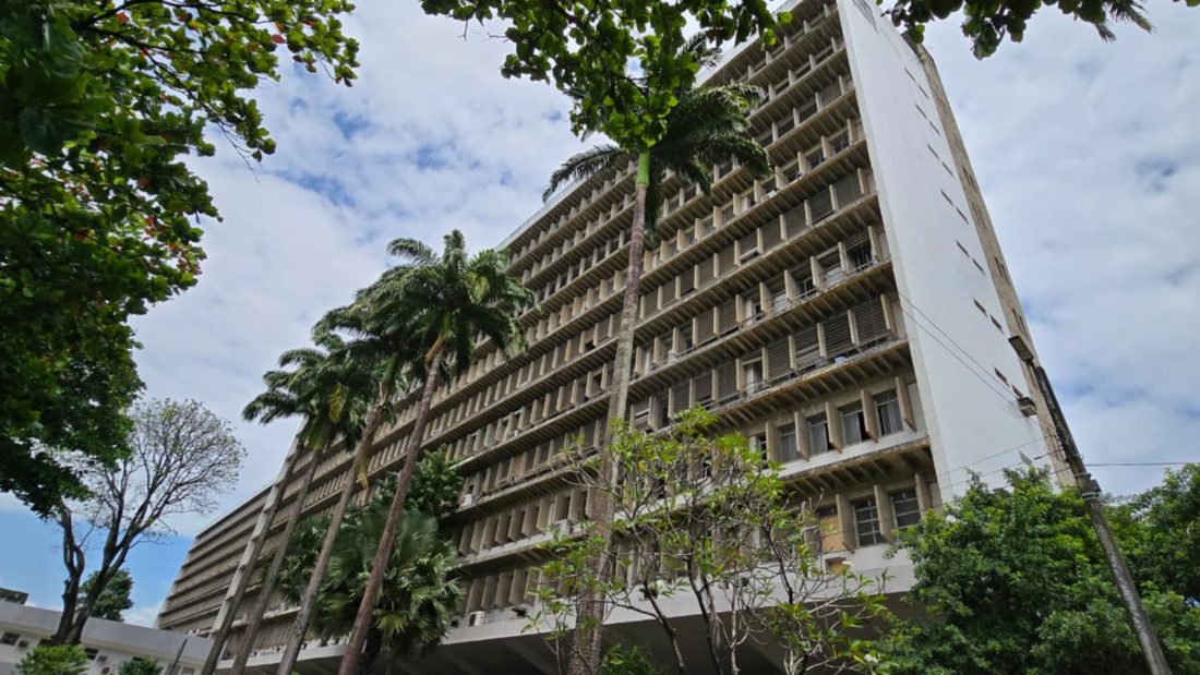 Novo convênio firmado pelo Governo do estado vai ampliar capacidade de atendimento do Hospital das Clínicas da UFPE