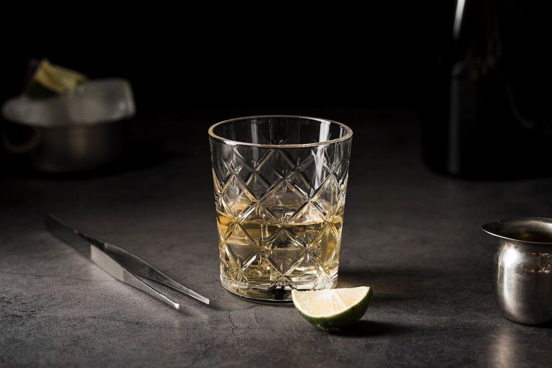 Pernambuco investiga mais três notificações de suspeita de intoxicação por metanol 