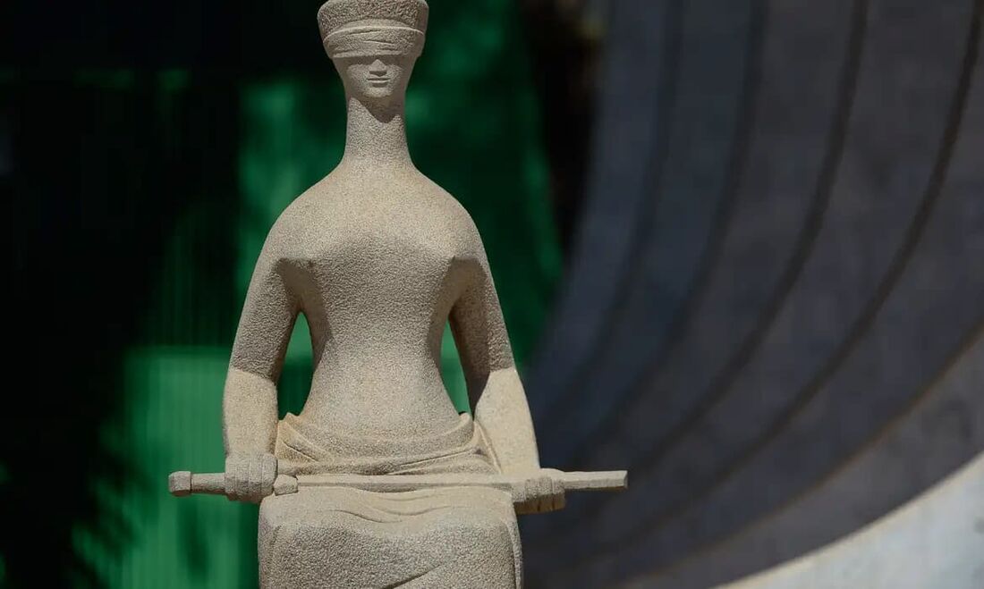 Julgamento do núcleo 2 da trama golpista é realizado pela Primeira Turma do STF