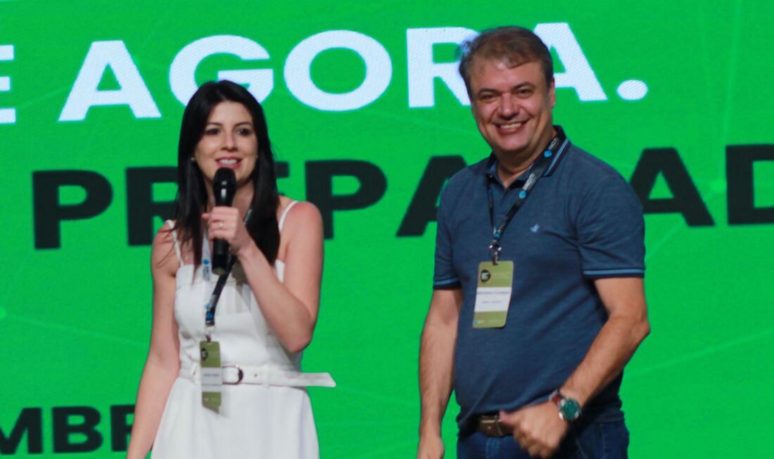 Florianópolis entra para associação de inovação